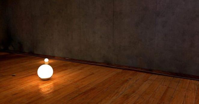 Bödenschläfer Meine Erfahrungen Ohne Bett