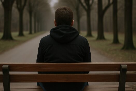 Jahresrückblick 2017