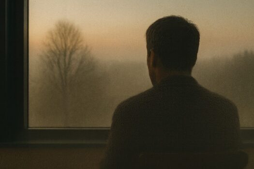 Jahresrückblick 2022