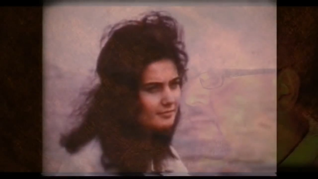 Compilation of testimonies from people who saw Angels