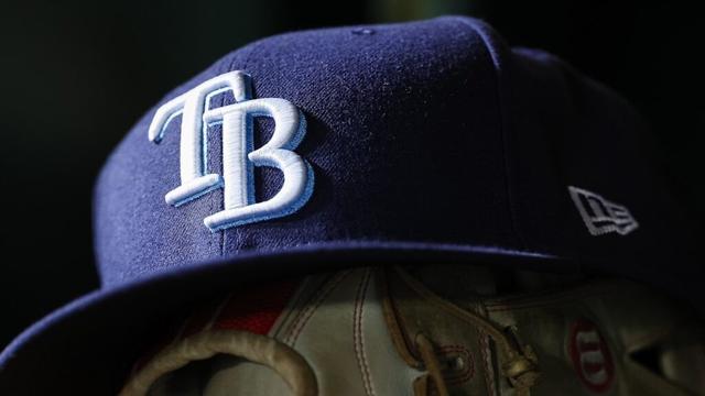 Rays All-Star Slugger Unsurprisingly Deemed Top Potential Trade Candidate