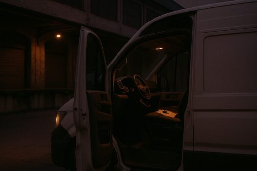 Me, Myself & I Teil 2