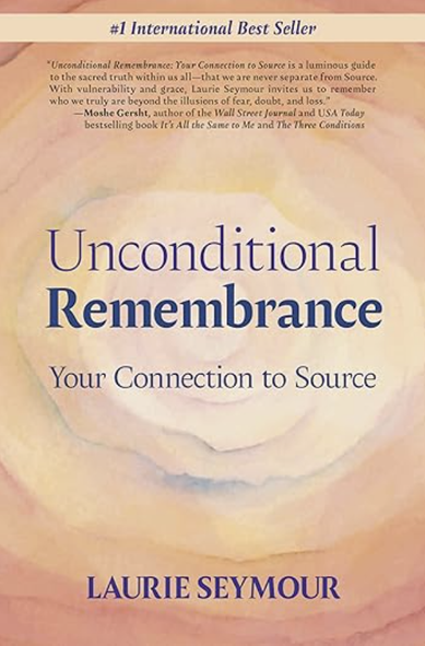 book cover. Book title on pale coral and yellow colors.