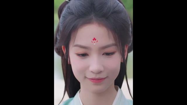 Flying kites🪁 #凤凰台上 #loveandcrown #任嘉伦 #renjialun #彭小苒 #pengxiaoran #youku #cdrama #优酷