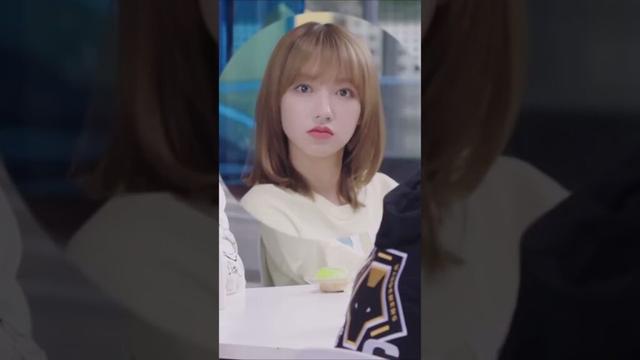 🤣🤣#xukai #الوقوع_بحب_ابتسامتك #fallingintoyoursmile #chengxiao #youku #cdrama #chinesedrama #shorts