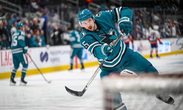 Preview/Lines #26: Desharnais Injury, Changes on Defense