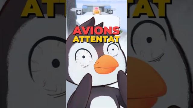 🐧 viens sur le Discord en bio #minecraft #masteekh