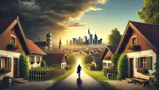 Wertschätzung Im Berufsleben: Ein Einblick In Meine Erfahrungen