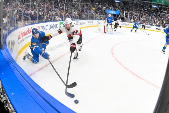 Download app from appStore