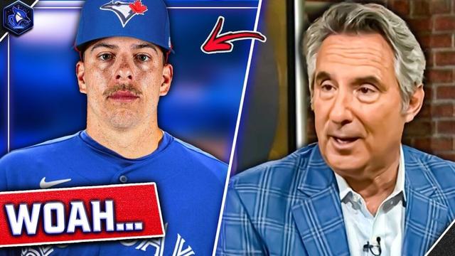 All Signs Point to THIS...