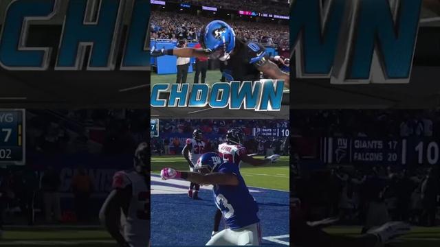 real recognizes real