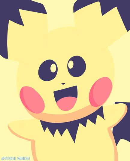 Chu 2: Electric Boogaloo