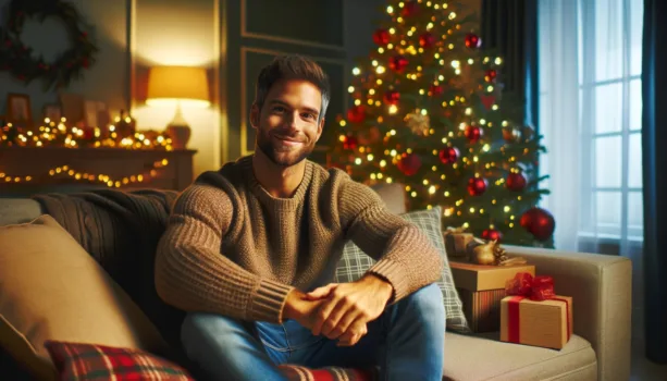 Ein Dank An Meine Treuen Leser: Rรผckblick Auf Ein Ereignisreiches Jahr