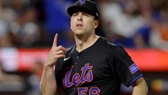 Fantasy Baseball Offseason Tracker: Top Moves