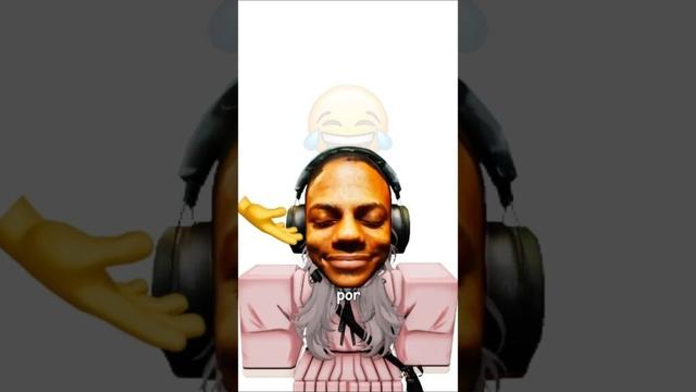 O Roblox esta apaixonado por RÔBOS!!!