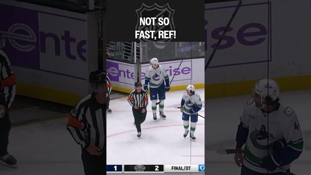 Game Over… Or Is It? 🤔