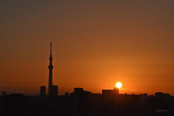 2025-11-30 06:38 Tokyo