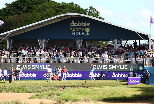 Here’s the prize money breakdown for each golfer at the 2025 BMW Australian PGA Championship