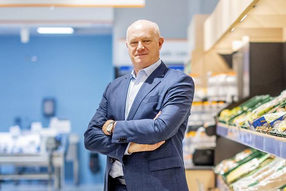 Celebra 50 años de la cooperativa valenciana, cuyas ventas son un 96% de origen español y apuesta por la calidad y la proximidad