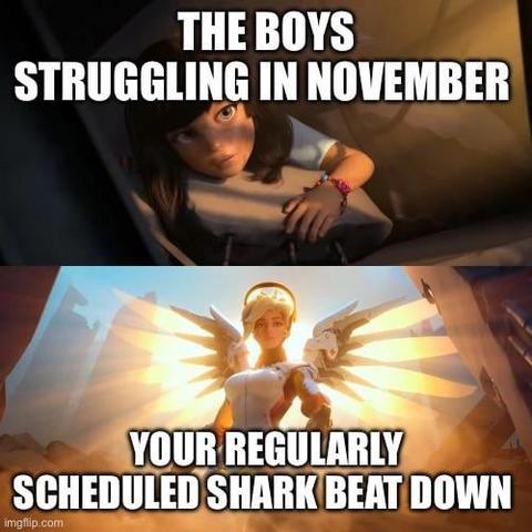 THE FUTURE MAY BE TEAL BUT THE PRESENT IS GOLD BABY LETS GOOOOO (oh boy it got close there phew)