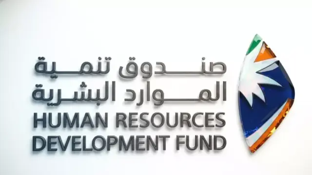 شاهد: السعودية تطلق ثورة تدريبية في السيارات الكهربائية - هل تصبح قوة عالمية؟