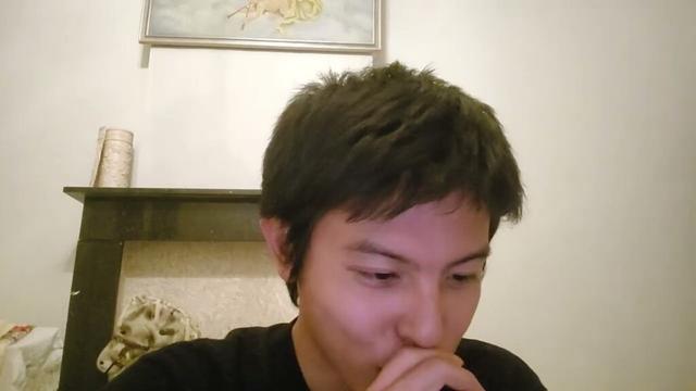 #990【羽生結弦】ビビッときたからコメント読んだら・・😱　#羽生結弦　#yuzuruhanyu