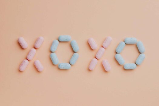 Titel Hier Eingeben :)