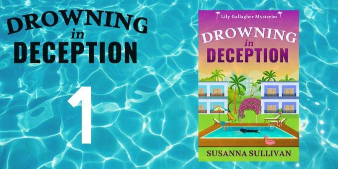 1 day until Drowning in Deception launches