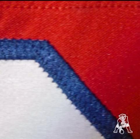 Don’t Forget There’s A Throwback Game For MNF 🫡