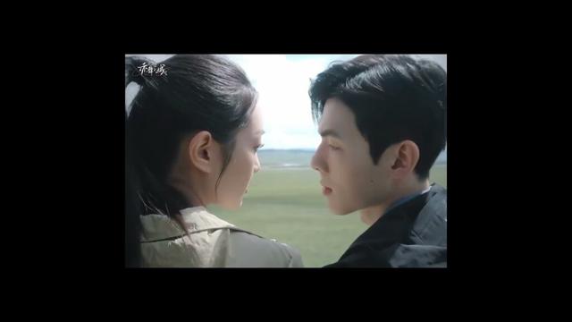 Sweet~💞💞 #亦舞之城 #SecondChanceRomance #钟汉良 #秦岚 #cdrama #优酷 #YOUKU #shorts