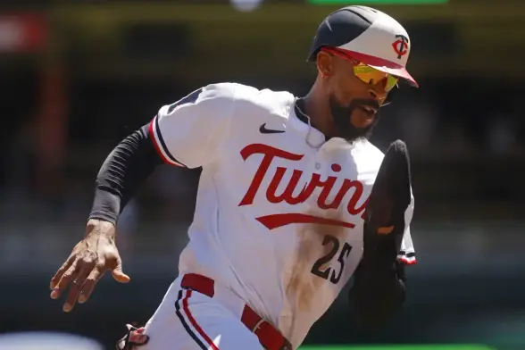 Twins Could Help Cubs with Multiple Offseason Needs -