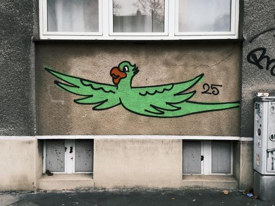 Shot with No Fusion by "NC".