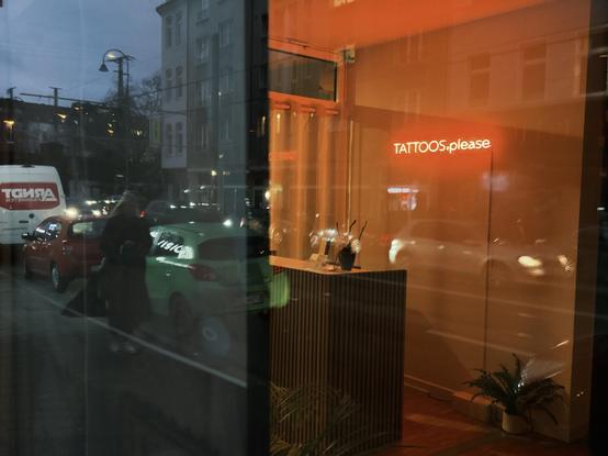 Shot with No Fusion by "NC".