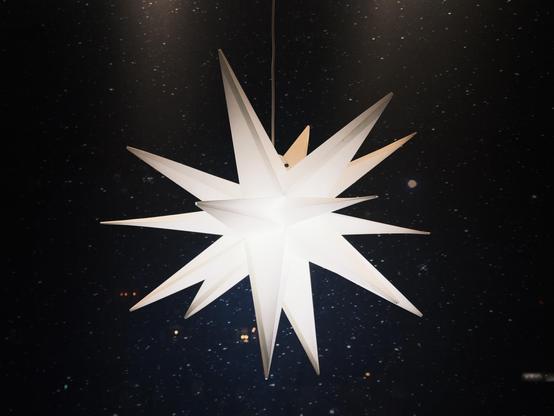 Shot with No Fusion by "NC".