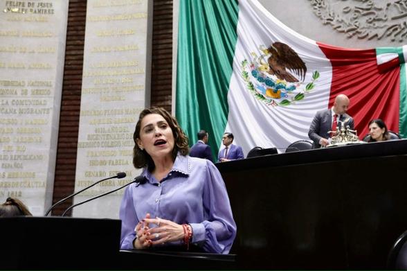 Abigail Arredondo Ramos