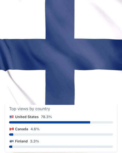 Who cares about Jaylen Wells seeing our memes, IISALO IS LURKING ON THE SUB