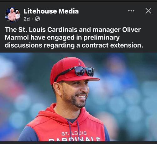 Are you Kidding me????