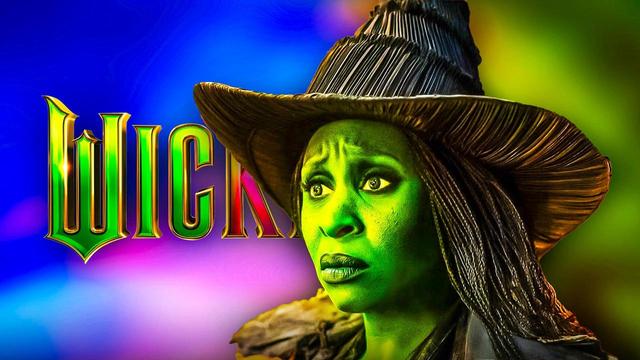 <img alt="Wicked: For Good, il finale del film cambia il destino di Elphaba e Glinda rispetto al musical di Broadway" class="webfeedsFeaturedVisual wp-post-image" height="720" src="https://i1.wp.com/images.thedirect.com/media/article_full/wicked-for-goods-ending.jpg?w=1280&amp;resize=1280,720&amp;ssl=1" style="display: block; margin-bottom: 5px; clear: both;" title="Wicked: For Good, il finale del film cambia il destino di Elphaba e Glinda rispetto al musical di Broadway" width="1280" /><div class="starw-prima-del-contenuto_4" id="starw-3182199508"><div id="addendoContainer_Interstitial"></div></div><p>Il finale di <em>Wicked: For Good</em> introduce alcune differenze significative rispetto all’epilogo originale del celebre musical di Broadway. La storia, nata dal romanzo <em>Wicked: The Life and Times of the Wicked Witch of the West</em> di <strong>Gregory Maguire</strong> (1995) e portata in scena da <strong>Stephen Schwartz</strong> nel 2003, è diventata uno dei maggiori successi teatrali contemporanei. Il primo film aveva mantenuto una sostanziale fedeltà alla versione del palcoscenico, ma questo nuovo capitolo amplia e rielabora alcuni dettagli chiave, modificando il modo in cui il pubblico percepisce il destino di <strong>Elphaba</strong> e <strong>Glinda</strong>.</p><div class="starw-contenuto_6" id="starw-113171023" style="margin-top: 2px; margin-bottom: 2px;"><!-- BOX 300x250 Articolo 1 -->
<div id="addendoContainer_9001" style="width: 300px; height: 250px;">
</div>