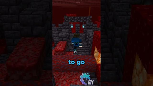 They Added Temple Run in Minecraft…