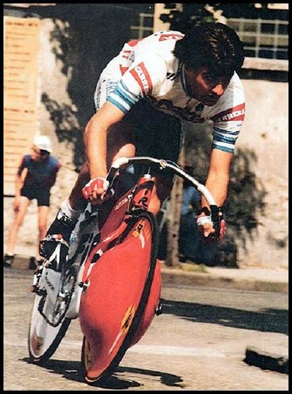 Roberto Visentini