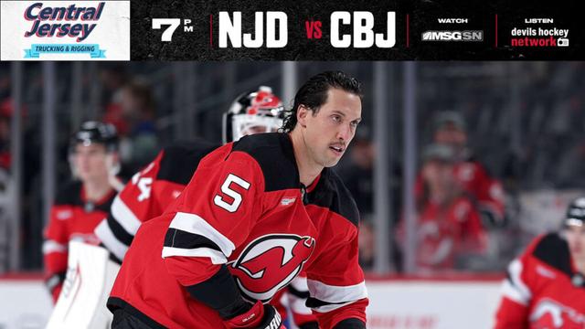 Dillon Set to Hit 1K v. Jackets | PREVIEW