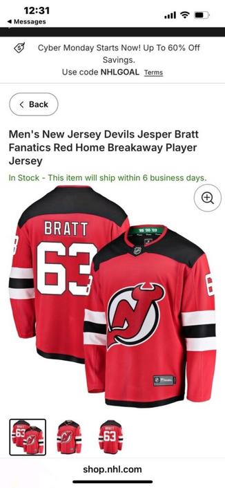 After one of the worst years of my life....