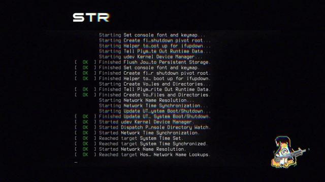 🔴 LIVE • 1 viewers • Just Chatting