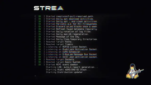 🔴 LIVE • 1 viewers • Just Chatting