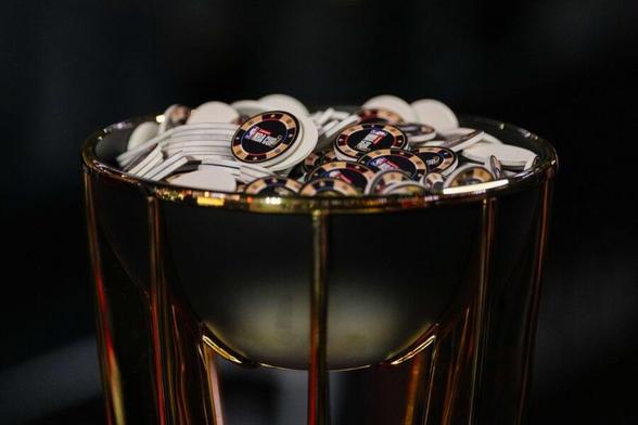 After the Cup pool play, Celtics@ Bucks - 12/11, Bucks @ Nets 12/14