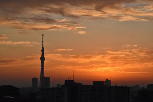 2025-12-01 06:34 Tokyo