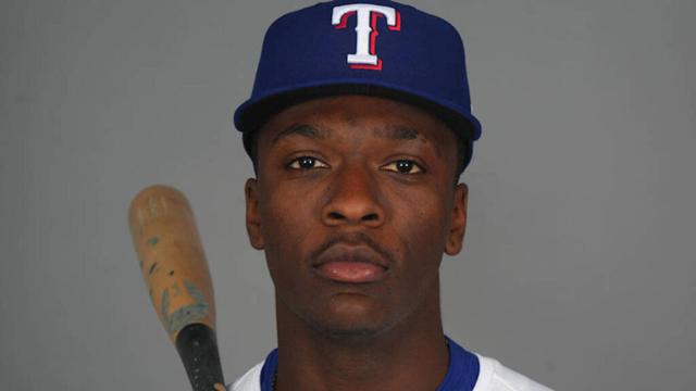 Highly Touted Rangers Prospects Predicted to Make Solid Impact on MLB Roster