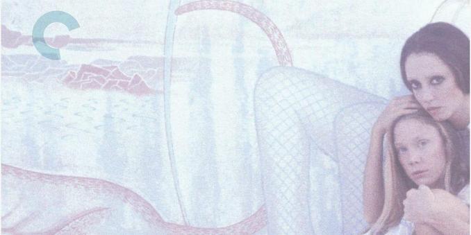 Robert Altman: 3 Women and Quintet