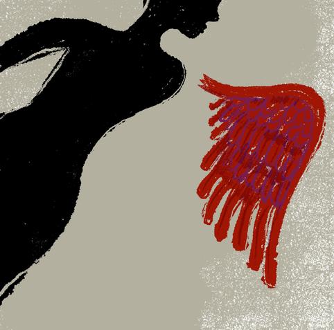 <img alt="." height="2339" src="https://imagenes.elpais.com/resizer/v2/U7ZBWBD2GNA3BMKJWIAOU23CXI.jpg?auth=7906edc08ce1baa459f6b80596e7a58c229dc543008112ac52729584142e8227" width="2362" /><p>El pasado 18 de noviembre, celebramos el Día Mundial para Prevenir la Explotación, los Abusos y la Violencia Sexual contra la infancia; el 25, <a href="https://elpais.com/sociedad/2025-11-25/miles-de-mujeres-marchan-contra-el-negacionismo-y-el-riesgo-de-retrocesos-contra-la-violencia-machista.html" rel="" target="_self" title="https://elpais.com/sociedad/2025-11-25/miles-de-mujeres-marchan-contra-el-negacionismo-y-el-riesgo-de-retrocesos-contra-la-violencia-machista.html">el Día Internacional de la Eliminación de la Violencia</a> contra la Mujer, y la tercera semana de noviembre se dedica internacionalmente a <a href="https://elpais.com/opinion/2025-01-16/la-justicia-restaurativa-debe-estar-centrada-en-las-victimas.html" rel="" target="_self" title="https://elpais.com/opinion/2025-01-16/la-justicia-restaurativa-debe-estar-centrada-en-las-victimas.html">la justicia restaurativa.</a> </p><p><a href="https://elpais.com/opinion/2025-12-01/este-modelo-de-educacion-sexual-no-funciona.html" target="_blank">Seguir leyendo</a></p>