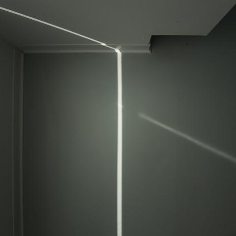 Somewhere in Bratislava, Slovakia